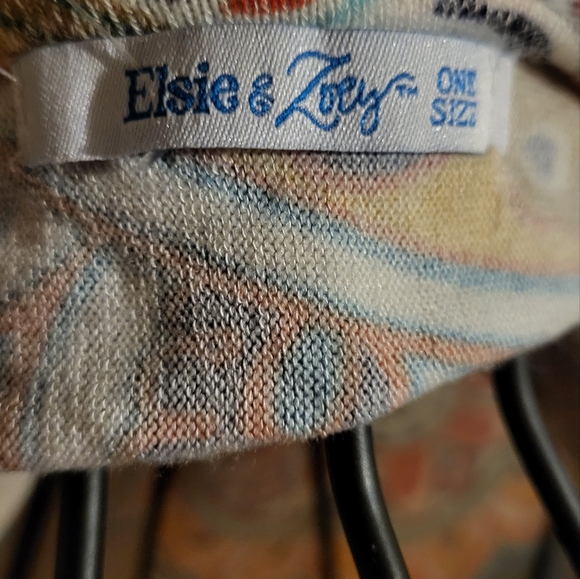 Tunic - Picture 3 of 4